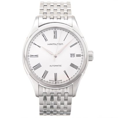 Hamilton American Classic H39515154