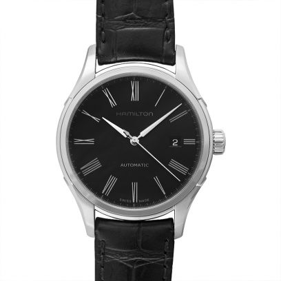 Hamilton American Classic H39515734