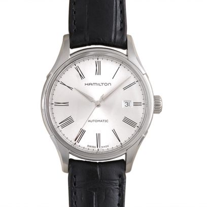 Hamilton American Classic H39515754