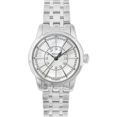 Hamilton American Classic H40311191