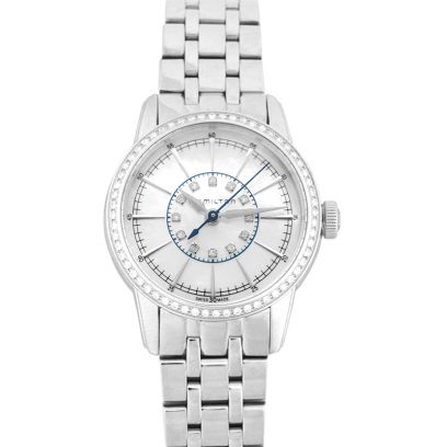 Hamilton American Classic H40391191