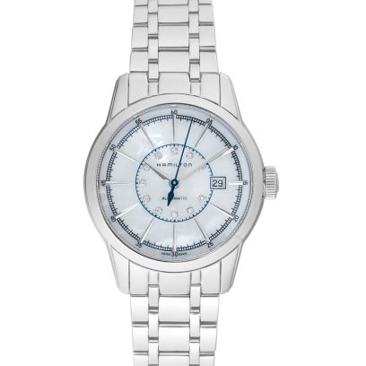 Hamilton American Classic H40405191