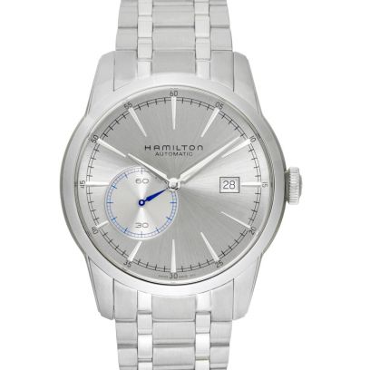 Hamilton American Classic H40515181