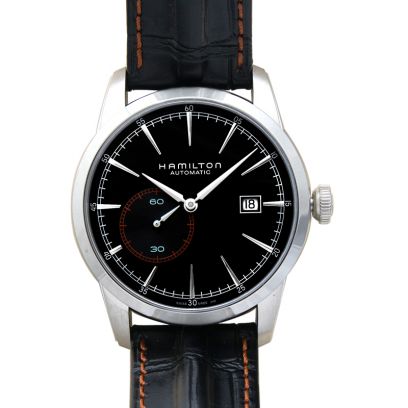 Hamilton American Classic H40515731