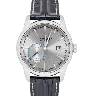 Hamilton American Classic H40515781