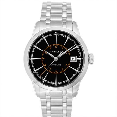 Hamilton American Classic H40555131