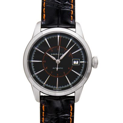 Hamilton American Classic H40555731