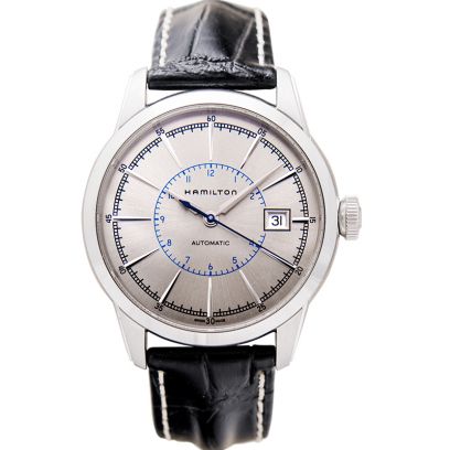Hamilton American Classic H40555781