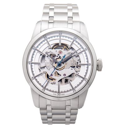 Hamilton American Classic H40655151