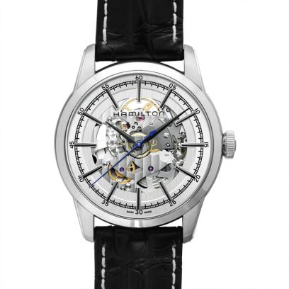 Hamilton American Classic H40655751