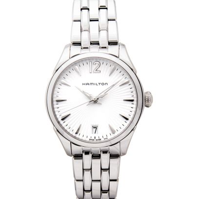 Hamilton Jazzmaster H42211155