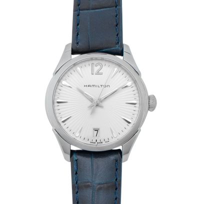 Hamilton Jazzmaster H42211655