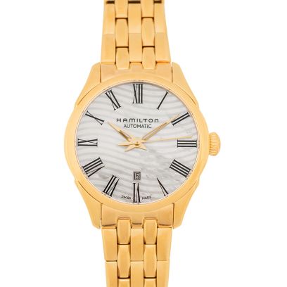 Hamilton Jazzmaster H42245191