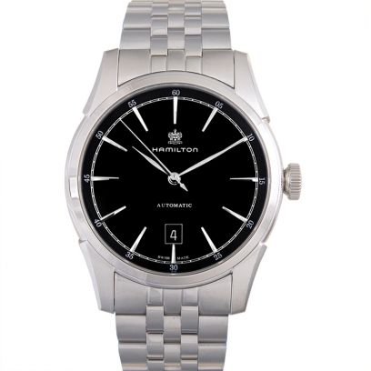 Hamilton American Classic H42415031