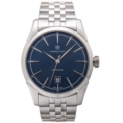 Hamilton American Classic H42415041