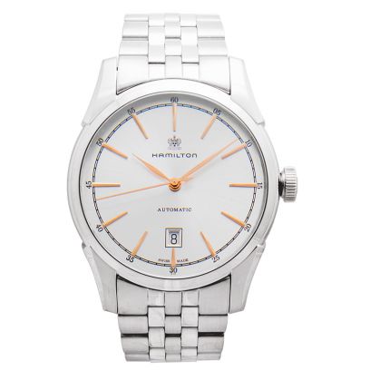 Hamilton American Classic H42415051