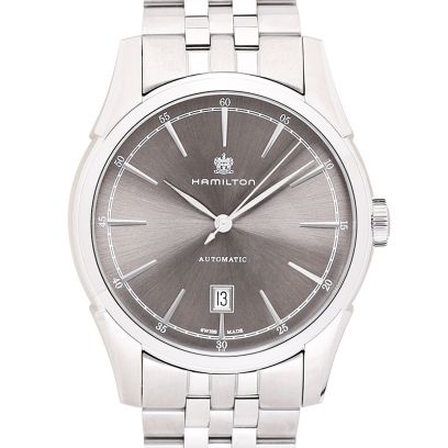 Hamilton American Classic H42415091