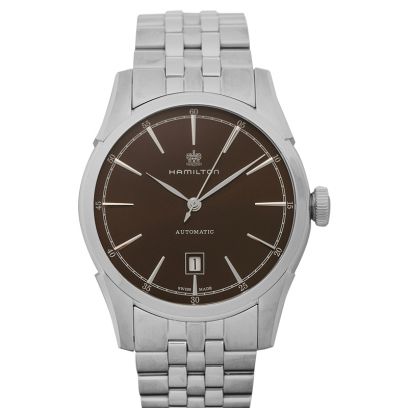 Hamilton American Classic H42415101