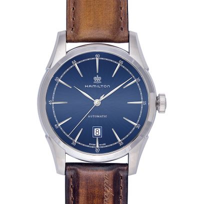 Hamilton American Classic H42415541
