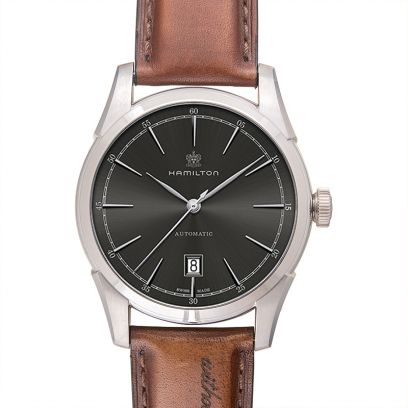 Hamilton American Classic H42415591