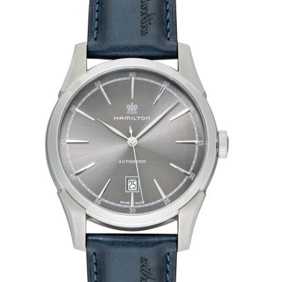 Hamilton American Classic H42415691
