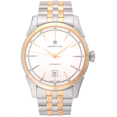 Hamilton American Classic H42425151