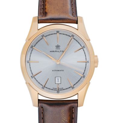 Hamilton American Classic H42445551