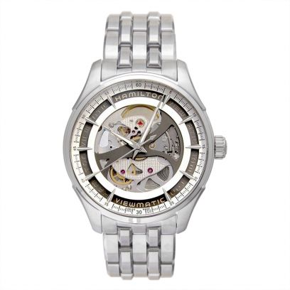 Hamilton Jazzmaster H42555151