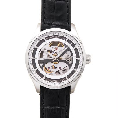 Hamilton Jazzmaster H42555751