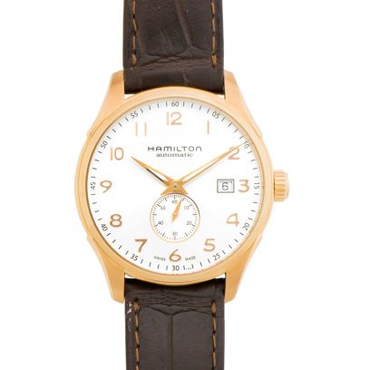Hamilton Jazzmaster H42575513