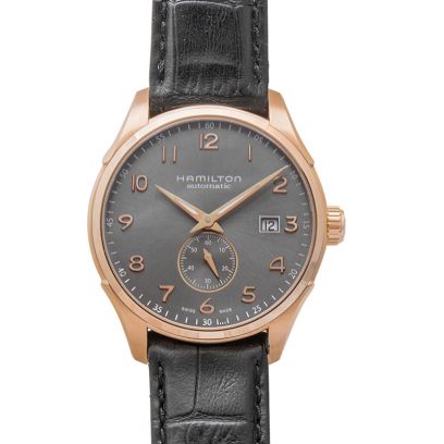 Hamilton Jazzmaster H42575783