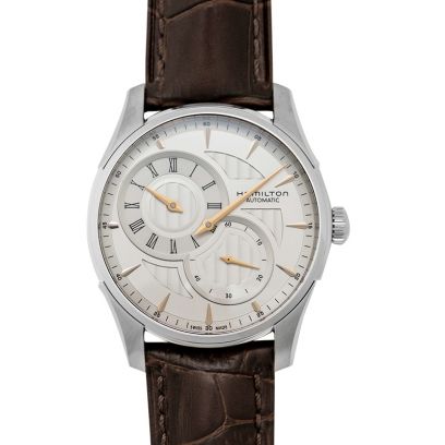 Hamilton Jazzmaster H42615551