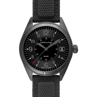 Hamilton Khaki Field H68401735