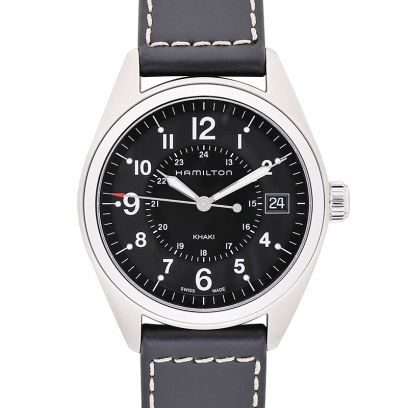 Hamilton Khaki Field H68551733