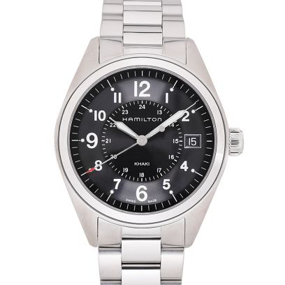 Hamilton Khaki Field H68551933