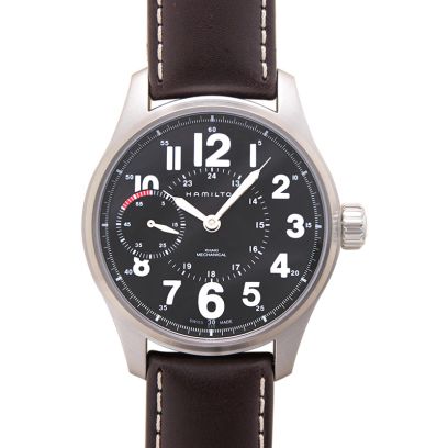 Hamilton Khaki Field H69619533