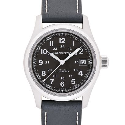Hamilton Khaki Field H70455863