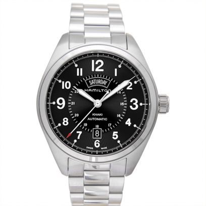 Hamilton Khaki Field H70505133