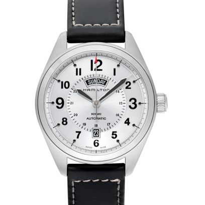 Hamilton Khaki Field H70505753