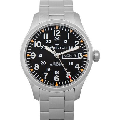 Hamilton Khaki Field H70535131