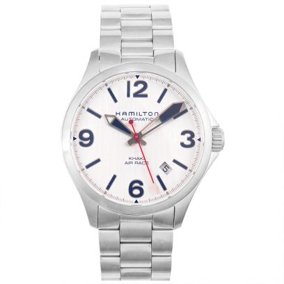 Hamilton Khaki Aviation H76225151