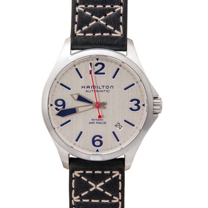 Hamilton Khaki Aviation H76225751