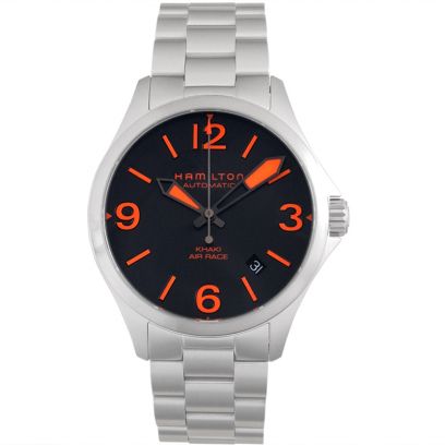 Hamilton Khaki Aviation H76235131