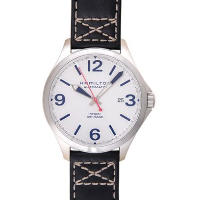 Hamilton Khaki Aviation H76525751