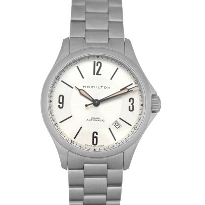 Hamilton Khaki Aviation H76565125