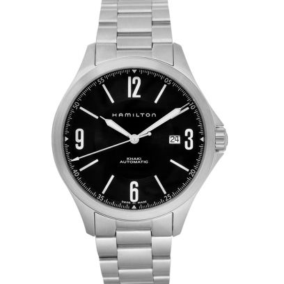 Hamilton Khaki Aviation H76665135