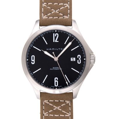 Hamilton Khaki Aviation H76665835