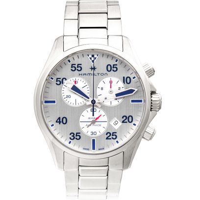 Hamilton Khaki Aviation H76712151