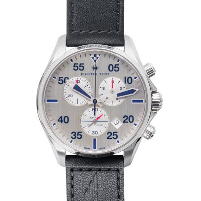 Hamilton Khaki Aviation H76712751