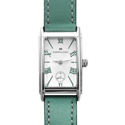 Hamilton American Classic H11221852